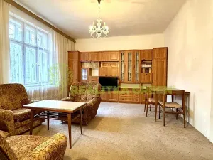 Prodej rodinného domu, Vsetín, Podsedky, 145 m2