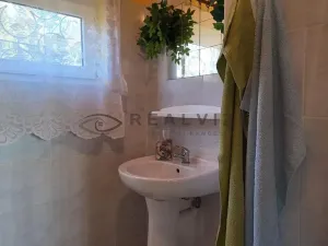 Prodej chaty, Hluboká nad Vltavou, Bašta Bezdrev, 42 m2