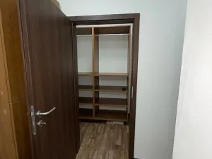 Pronájem bytu 1+1, Jablonec nad Nisou, Jizerská, 40 m2