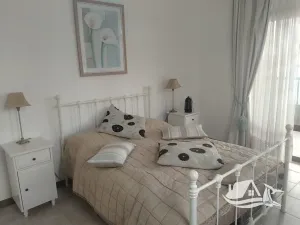 Prodej rodinného domu, Pomorie, Bulharsko, 146 m2