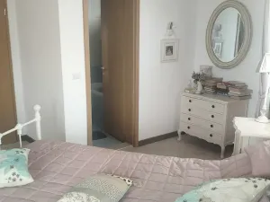 Prodej rodinného domu, Pomorie, Bulharsko, 146 m2