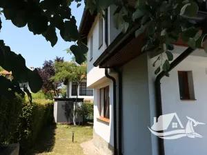 Prodej rodinného domu, Pomorie, Bulharsko, 146 m2