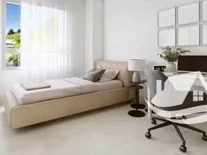 Prodej bytu 3+kk, Benahavís, Španělsko, 95 m2