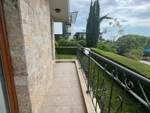 Prodej bytu 3+kk, Sveti Vlas, Bulharsko, 75 m2