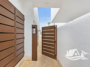 Prodej bytu 3+kk, Los Alcázares, Španělsko, 60 m2