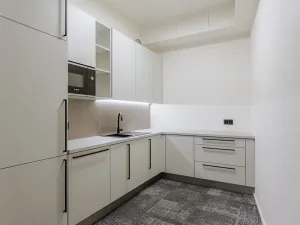 Pronájem kanceláře, Praha - Nové Město, Václavské náměstí, 981 m2