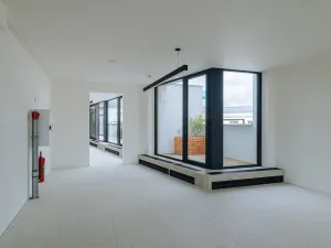 Pronájem kanceláře, Praha - Nové Město, Václavské náměstí, 2149 m2