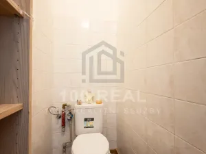 Prodej bytu 2+1, Hradec Králové, Gočárova třída, 78 m2