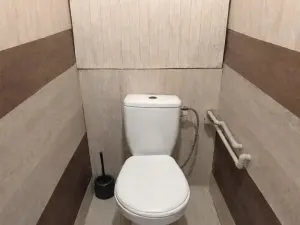 Prodej bytu 1+1, Most, Javorová, 45 m2