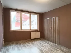 Pronájem bytu 3+1, Most, Růžová, 57 m2