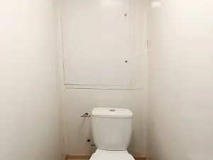 Pronájem bytu 3+1, Most, Růžová, 57 m2