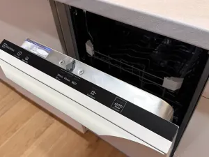 Pronájem bytu 1+kk, Brno, Bratislavská, 44 m2