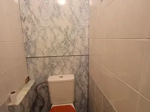 Pronájem bytu 3+1, České Budějovice - České Budějovice 2, K. Chocholy, 72 m2