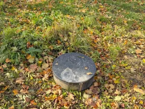 Prodej bytu 3+1, Jistebnice - Ostrý, 64 m2