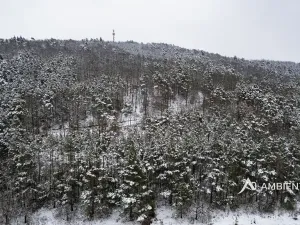 Prodej rodinného domu, Čebín, 160 m2