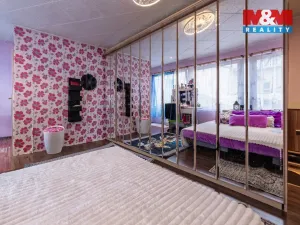 Prodej rodinného domu, Golčův Jeníkov, 5. května, 128 m2