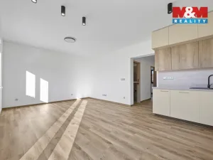 Prodej rodinného domu, Vidče, 126 m2