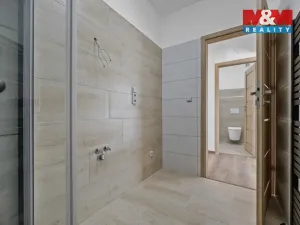 Prodej rodinného domu, Vidče, 126 m2