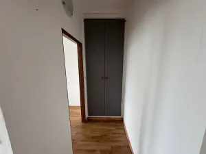 Pronájem bytu 2+kk, Jeseník, Masarykovo nám., 39 m2