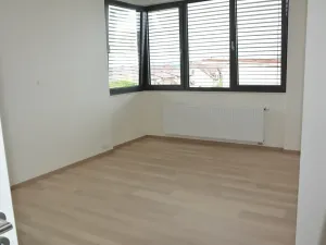 Pronájem bytu 2+kk, Praha - Krč, Nad Ryšánkou, 61 m2