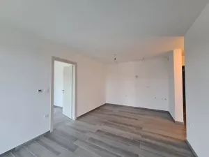 Prodej bytu 3+kk, Ližnjan, Chorvatsko, 60 m2