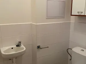 Pronájem bytu 3+kk, Jablonec nad Nisou, Generála Mrázka, 68 m2