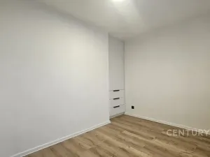 Prodej bytu 2+kk, Most, 35 m2