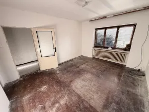 Prodej rodinného domu, Hrušovany u Brna, Jana Koziny, 192 m2