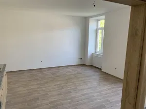 Pronájem bytu 3+kk, Vysoké Mýto, Pražská, 65 m2