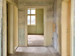 Prodej domu, Ledeč nad Sázavou, Jaroslava Haška, 170 m2