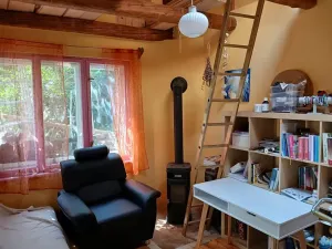 Prodej rodinného domu, Střelice, Smetanova, 250 m2