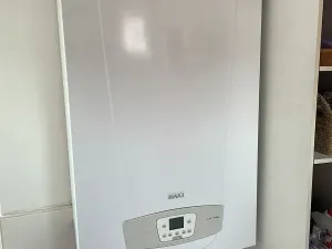 Prodej rodinného domu, Střelice, Smetanova, 250 m2