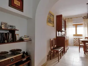 Prodej rodinného domu, Teulada, Itálie, 220 m2