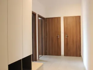 Pronájem bytu 2+kk, Pardubice - Zelené Předměstí, Pod Vinicí, 63 m2