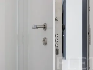 Pronájem bytu 2+kk, Praha - Bubeneč, Vítězné náměstí, 47 m2