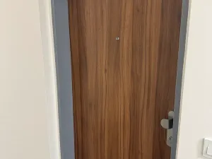 Prodej bytu 2+kk, Praha - Strašnice, Strančická, 45 m2