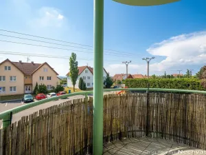 Prodej bytu 3+kk, Hodonice, Na Vinici, 83 m2