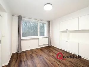 Pronájem bytu 3+kk, Kladno, Ukrajinská, 69 m2