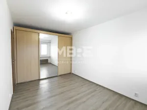 Pronájem bytu 3+1, Bohumín - Nový Bohumín, Čáslavská, 60 m2
