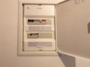 Prodej rodinného domu, Hostomice, Nádražní, 190 m2