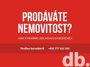 Prodej zahrady, Útvina, 2106 m2