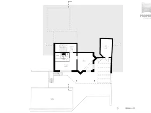 Prodej vily, Říčany, Slunná, 254 m2