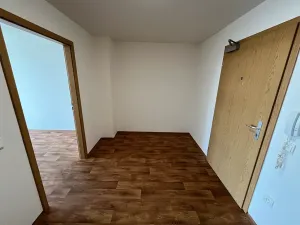 Pronájem bytu 2+kk, Velké Heraltice, Zahradní, 45 m2