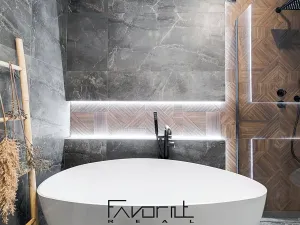 Prodej bytu 4+kk, Ostrava, U Hrůbků, 118 m2