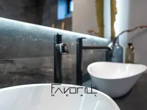 Prodej bytu 4+kk, Ostrava, U Hrůbků, 118 m2