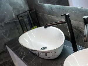 Prodej bytu 4+kk, Ostrava, U Hrůbků, 118 m2