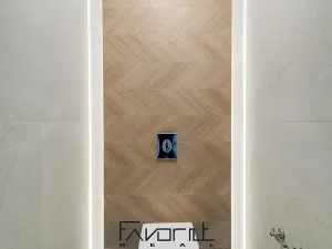 Prodej bytu 4+kk, Ostrava, U Hrůbků, 115 m2