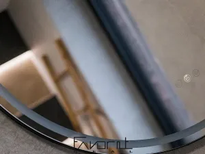 Prodej bytu 4+kk, Ostrava, U Hrůbků, 115 m2