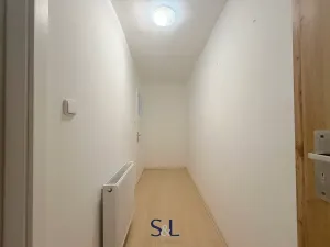 Pronájem bytu 2+kk, Mimoň, Pánská, 70 m2