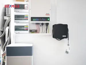 Prodej rodinného domu, Hovorčovice, Na Konci světa, 188 m2